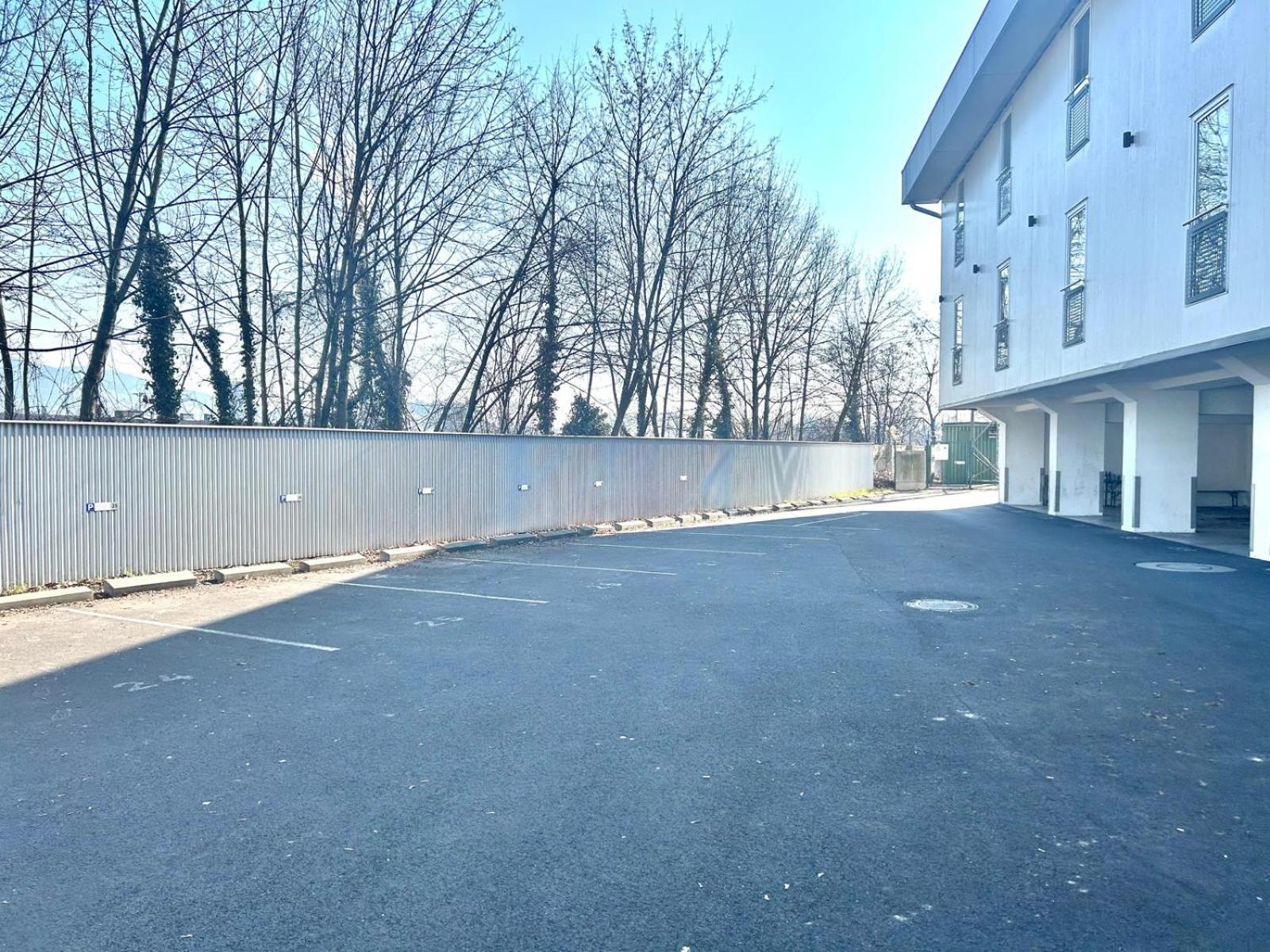 Montagehotel Business&city Hotel Linz