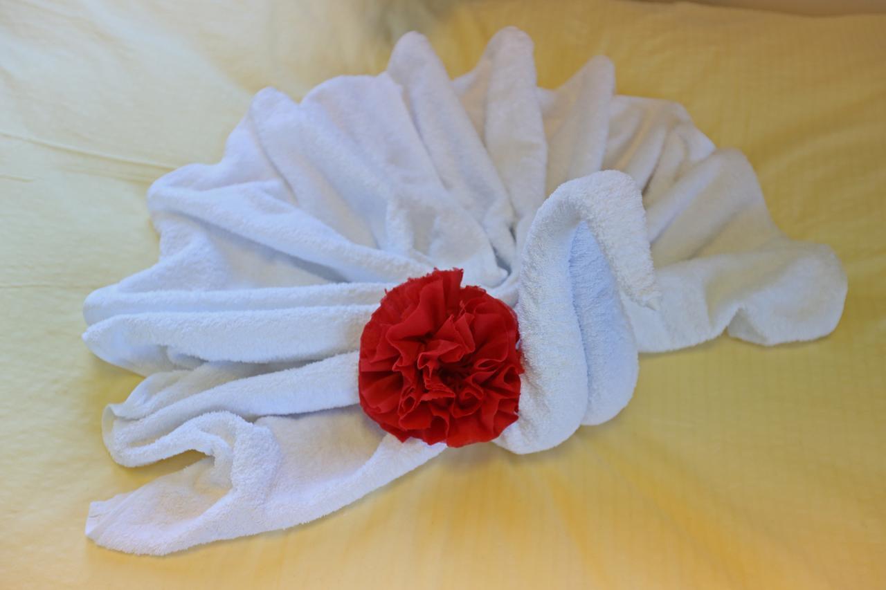 Montagehotel Business&city 2* Linz