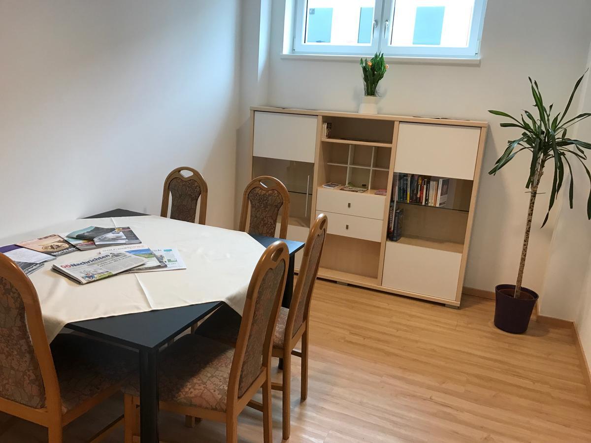 Hotel Montagehotel Business&city 2*